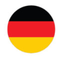 Handwerker Deutschland